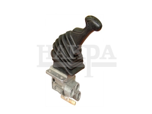 9617231220
1324425
1523989-SCANIA-HAND BREAKE VALVE